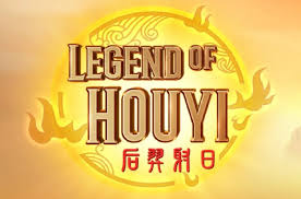 Legend of Hou Yi