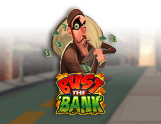 Bust the Bank