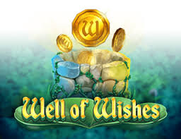 Well Of Wishes