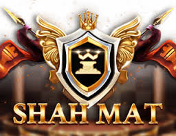 Shah Mat