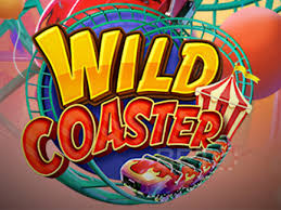 Wild Coaster