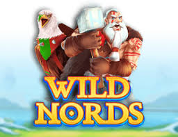 Wild Nords