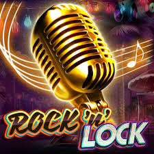 Rock'n'Lock