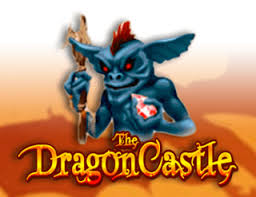 Dragon Castle