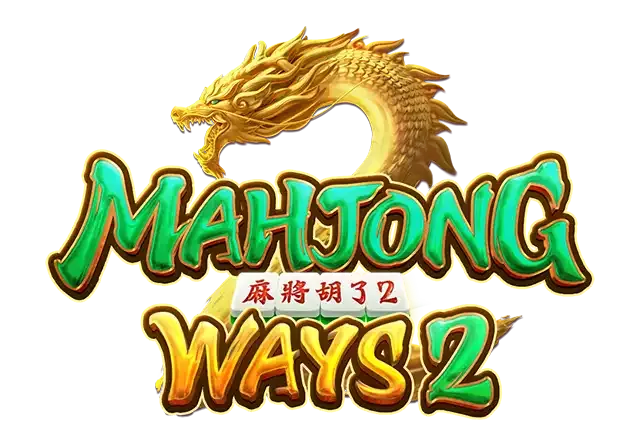 Mahjong Ways
