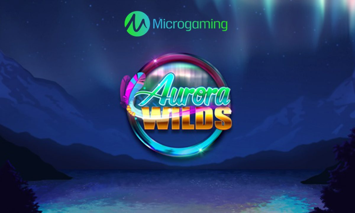 Aurora Wilds