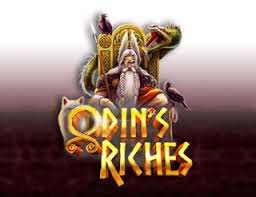 Odin's Riches
