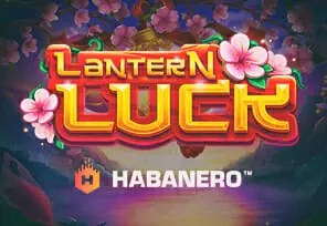 Lantern Luck