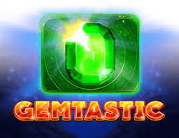 Gemtastic