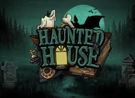 Haunted House
