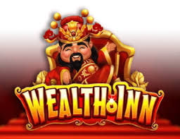 Wealth Inn