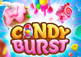 Candy Burst