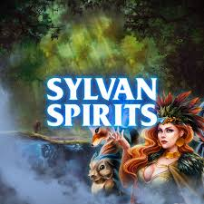 Sylvan Spirits