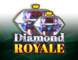 Diamond Royale