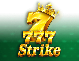 777 Strike