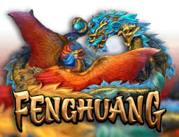 Fenghuang