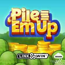 Pile 'Em Up™