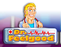 Dr Feelgood