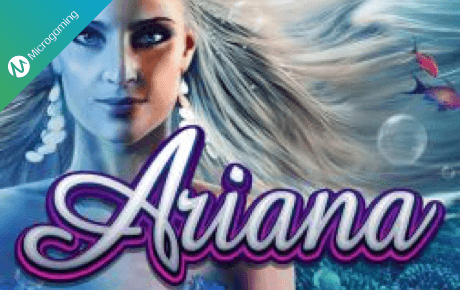 Ariana