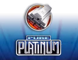 Pure Platinum
