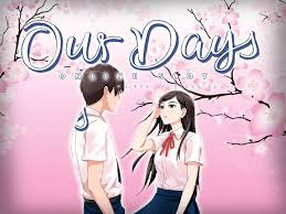 Our Days