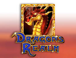Dragon's Realm