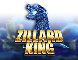 Zillard King