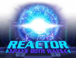 Reactor