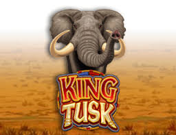 King Tusk
