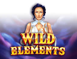 Wild Elements