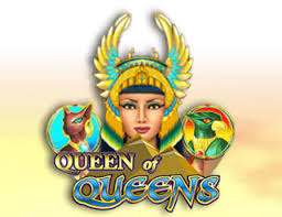 Queen of Queens