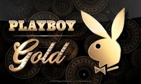 Playboy Gold