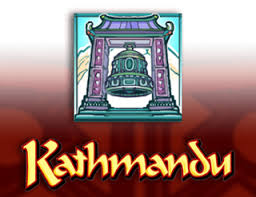 Kathmandu