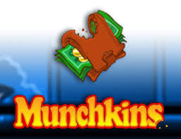 Munchkins