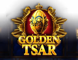 Golden Tsar