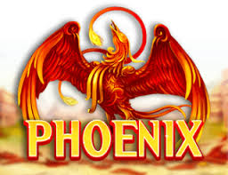 Phoenix