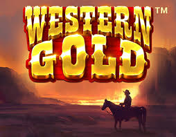 Western Gold