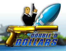 Double O Dollars