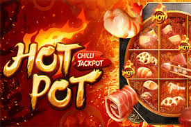 Hotpot