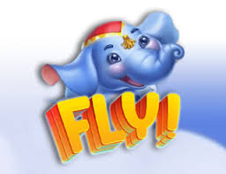 Fly!