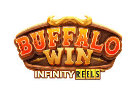 Buffalo Win