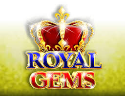 Royal Gems