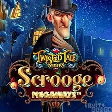 Scrooge
