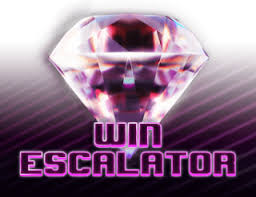 Win Escalator