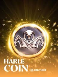 Harle Coin