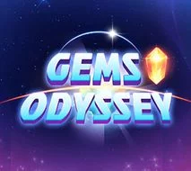 Gems Odyssey