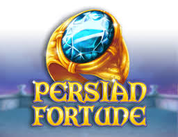 Persian Fortune
