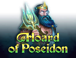 Hoard of Poseidon