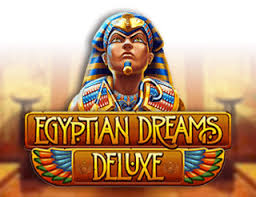 Egyptian Dreams