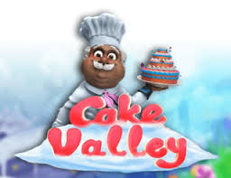 Cake Valley